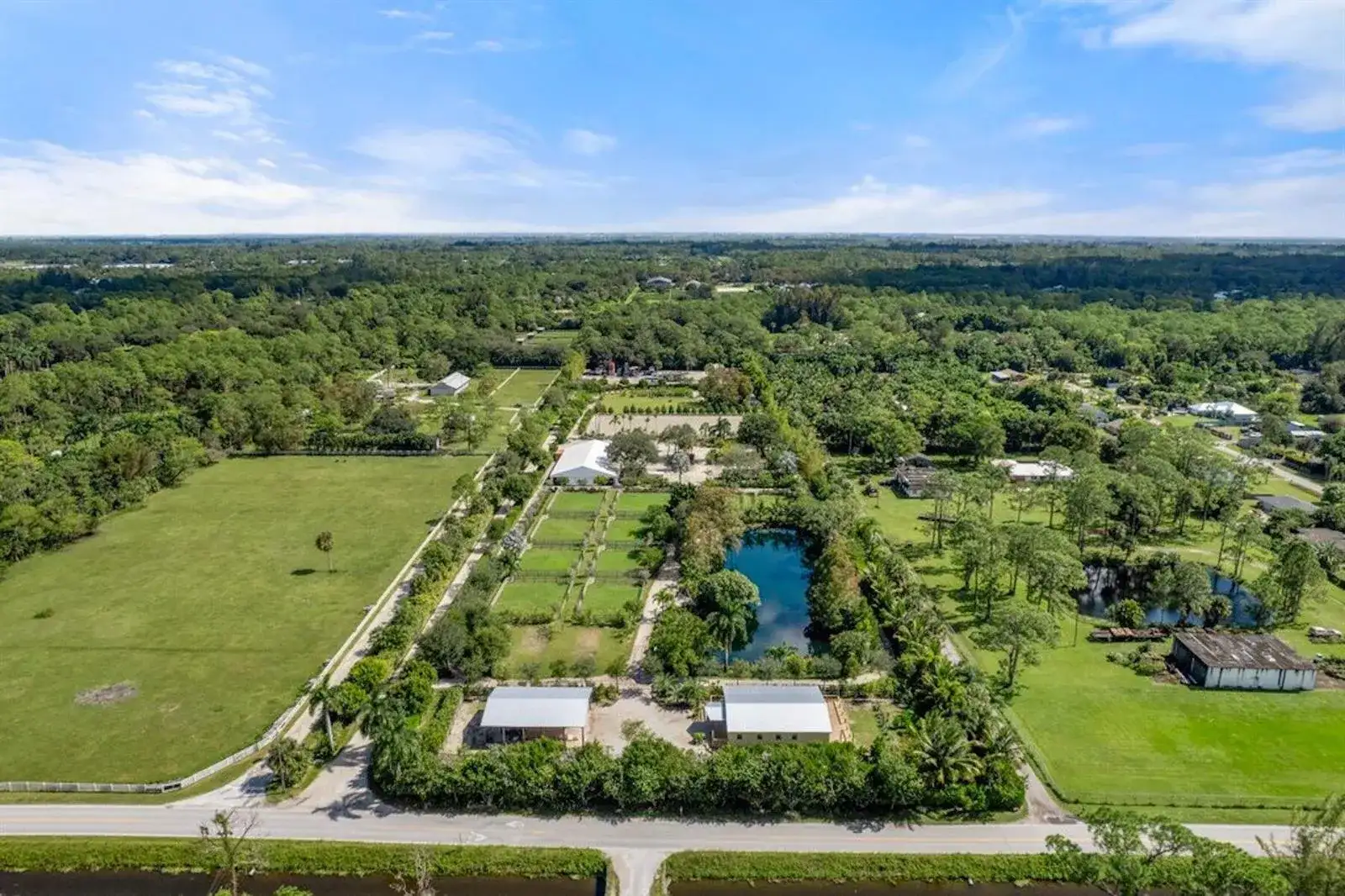 1754 B Road, Loxahatchee FL 33470 photo 4