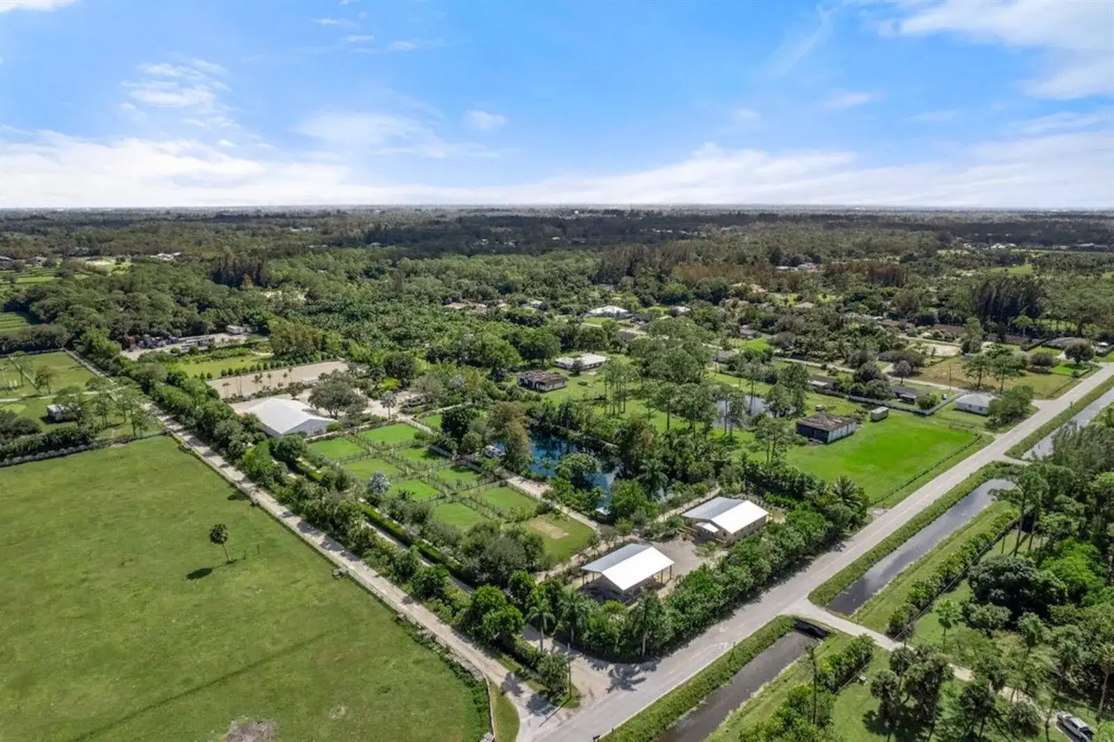 1754 B Road, Loxahatchee FL 33470 photo 5
