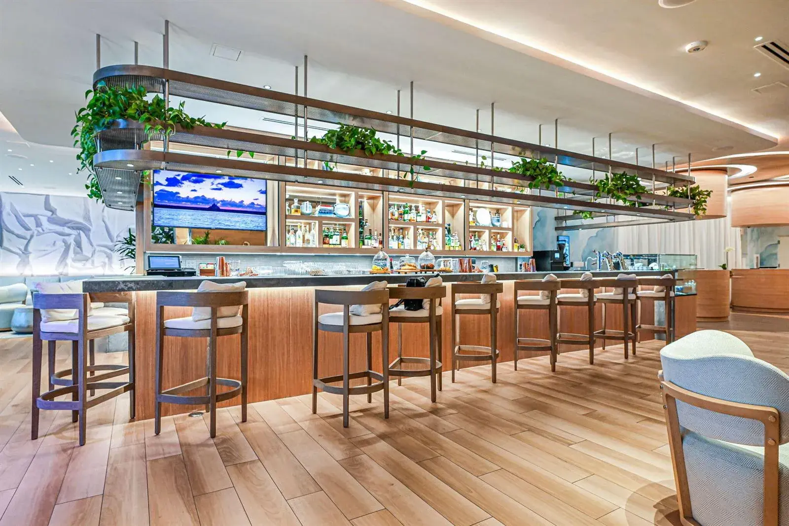 505 N FORT LAUDERDALE BEACH Boulevard # 1603, Fort Lauderdale FL 33304