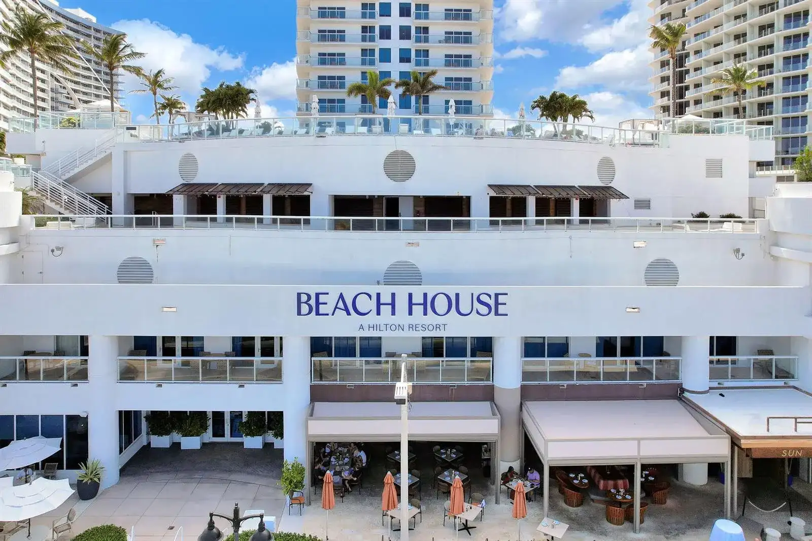 505 N FORT LAUDERDALE BEACH Boulevard # 1603, Fort Lauderdale FL 33304 photo 5