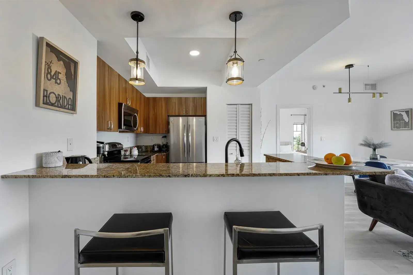 1931 NE 2nd Street # 301, Deerfield Beach FL 33441 photo 3
