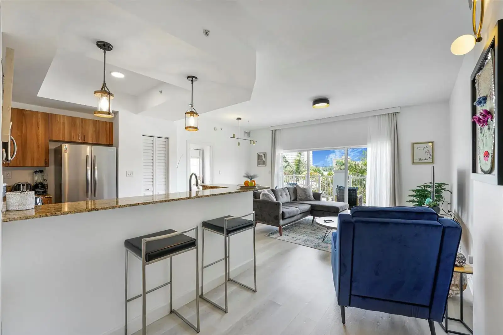 1931 NE 2nd Street # 301, Deerfield Beach FL 33441 photo 5