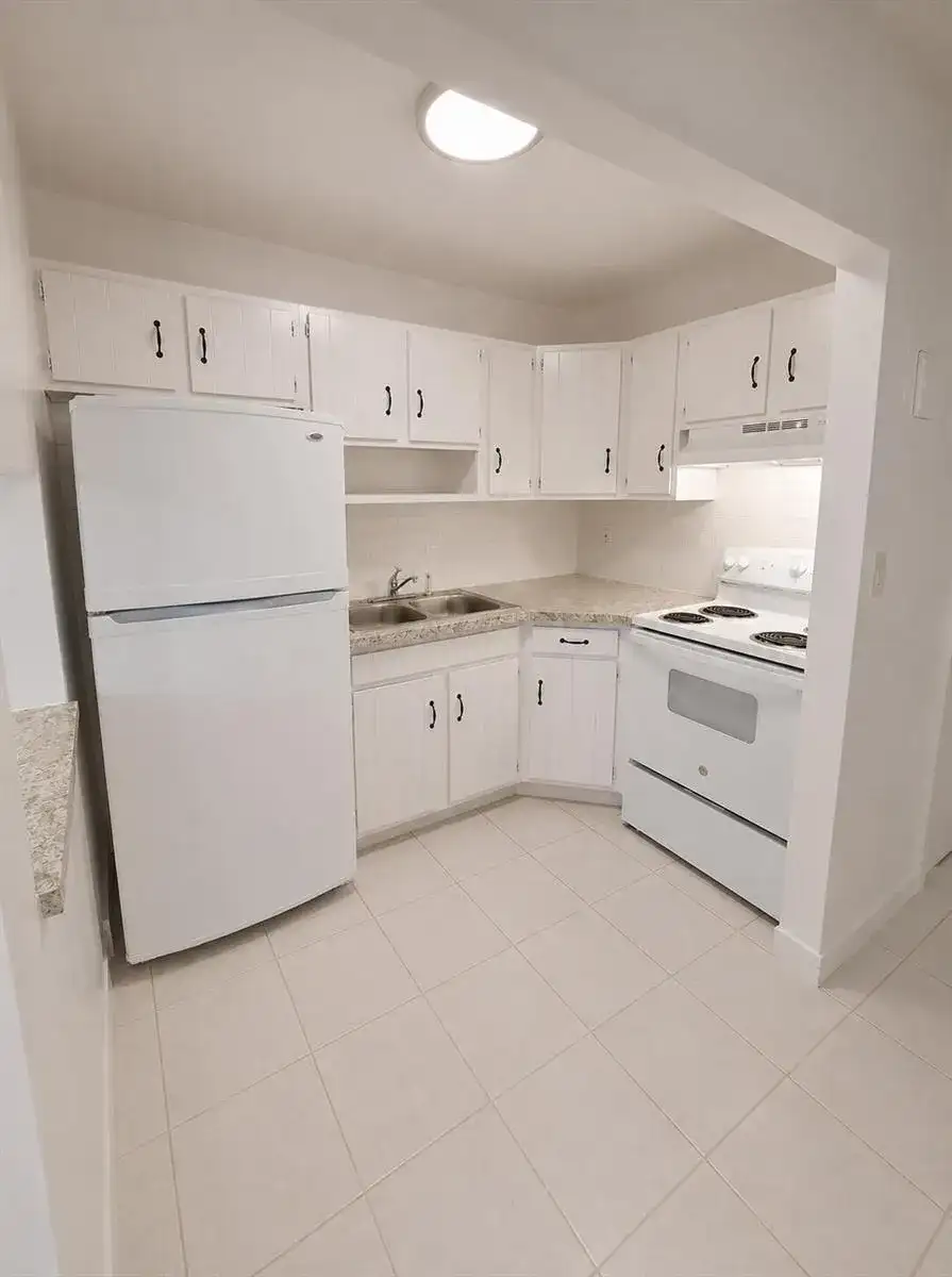 1150 NE 17TH Court # 15, Fort Lauderdale FL 33305 photo 2