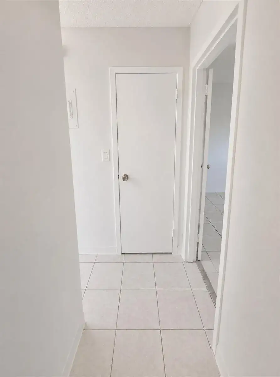 1150 NE 17TH Court # 15, Fort Lauderdale FL 33305 photo 5
