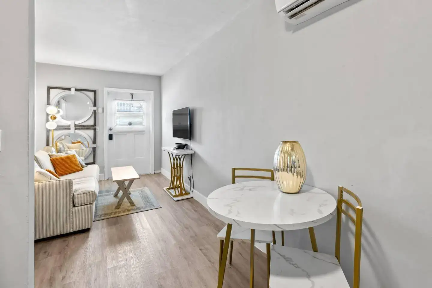 1826 Sherman Street APT 8, Hollywood FL 33020 photo 3