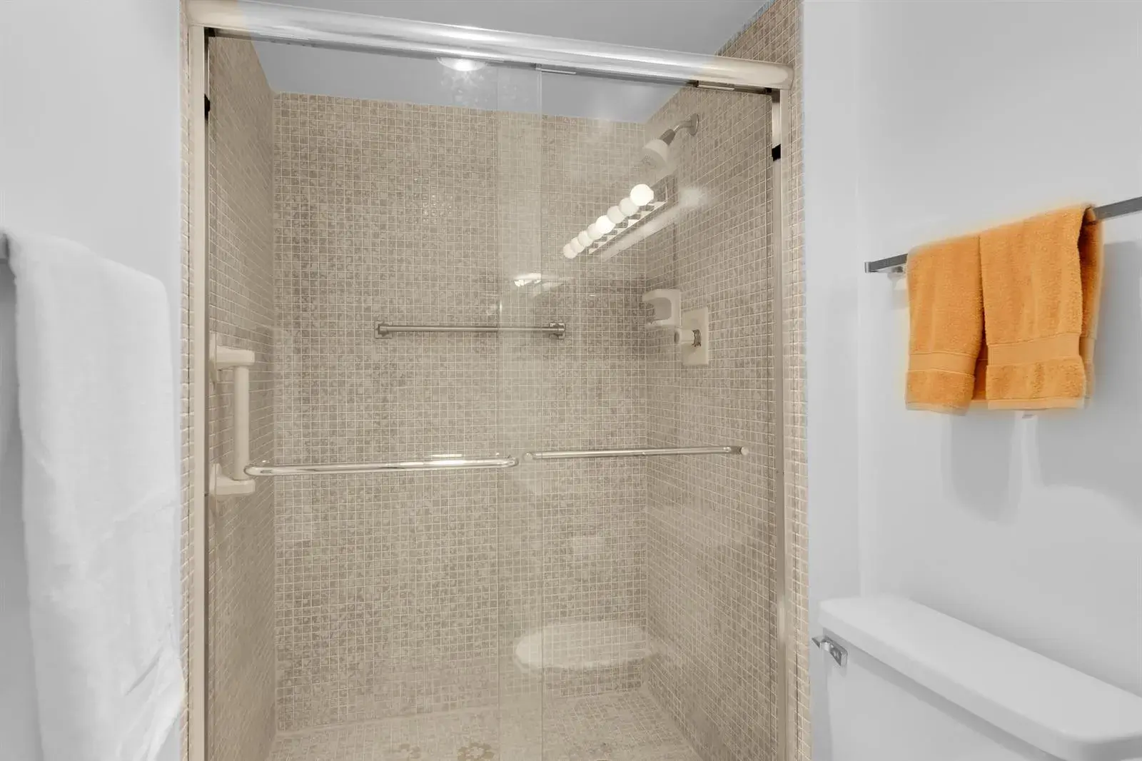 250 RICHMOND F # 250, Deerfield Beach FL 33442