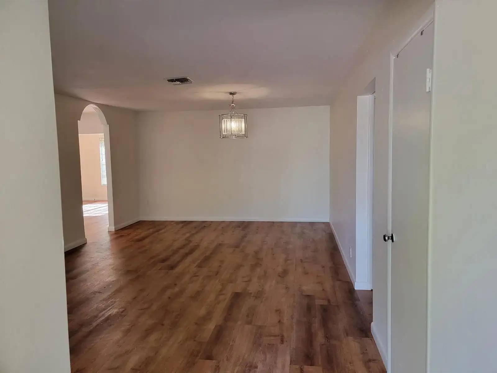 550 SW 38TH Terrace # 0, Fort Lauderdale FL 33312 photo 2