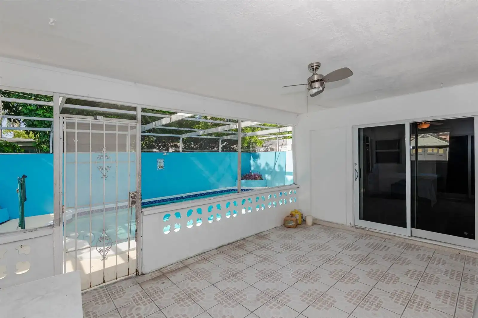 3611 NW 40TH Court, Lauderdale Lakes FL 33309 photo 5
