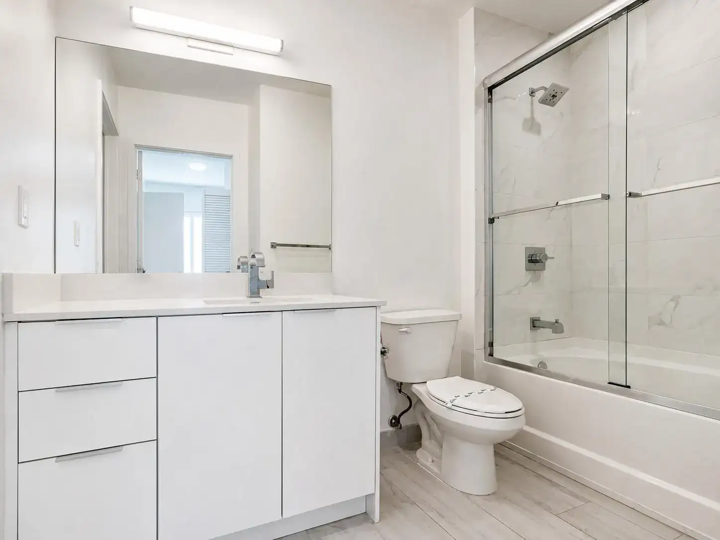 601 E Dania Beach Boulevard # 1008, Dania Beach FL 33004 photo 5