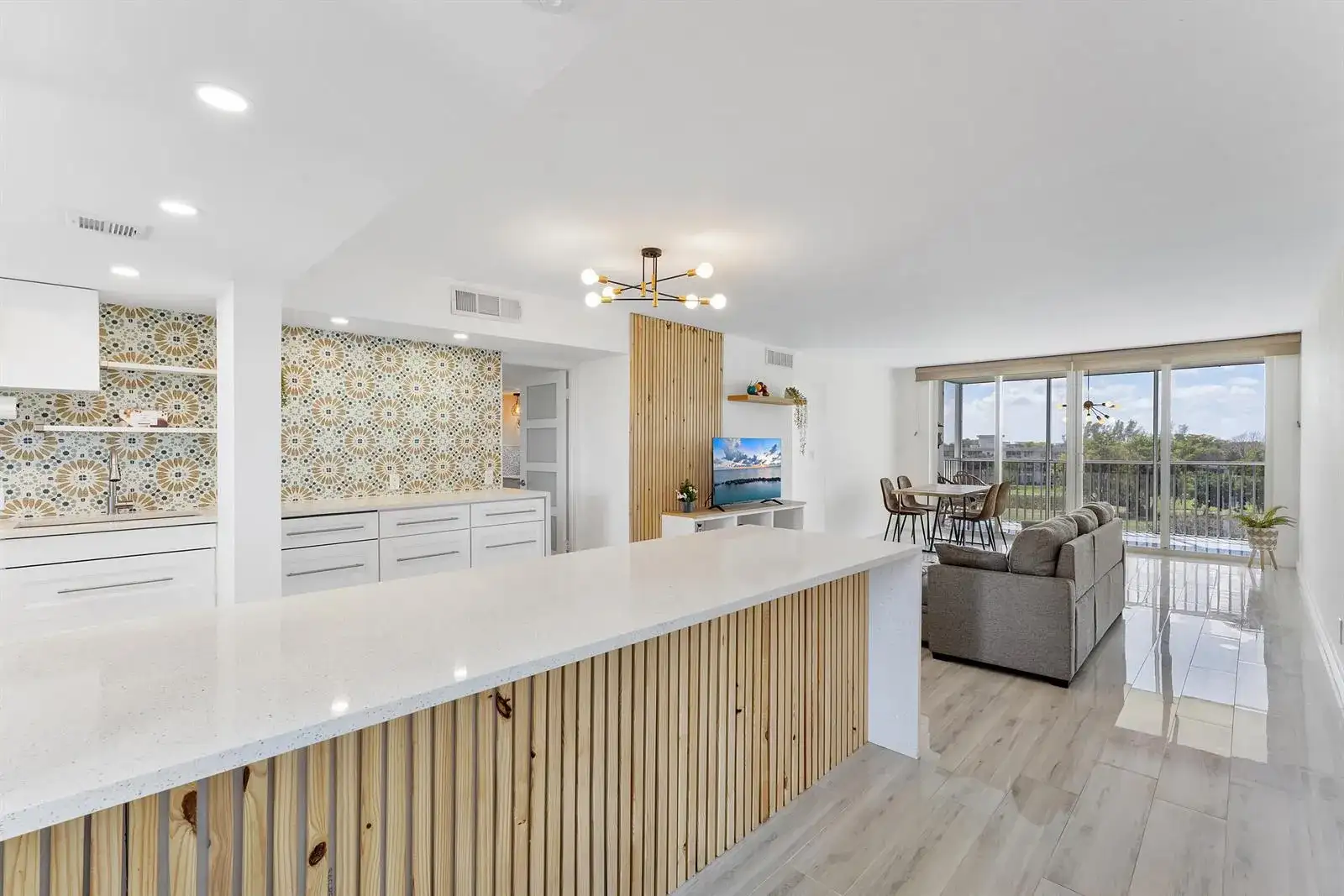 3001 S Course Drive # 502, Pompano Beach FL 33069 photo 4
