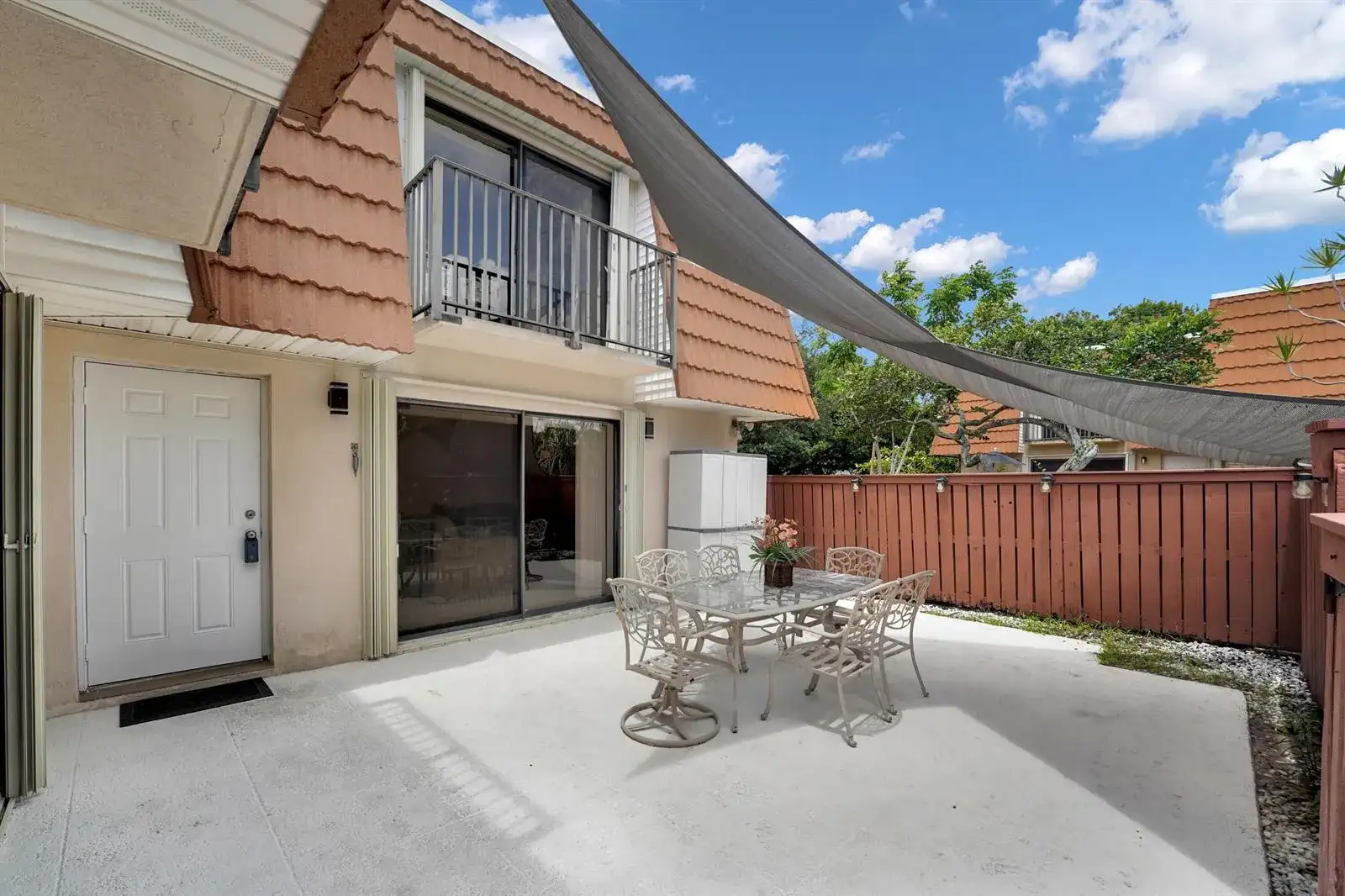 2938 SW 12TH Street, Deerfield Beach FL 33442 photo 3