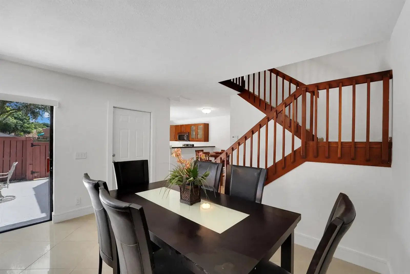 2938 SW 12TH Street, Deerfield Beach FL 33442 photo 5