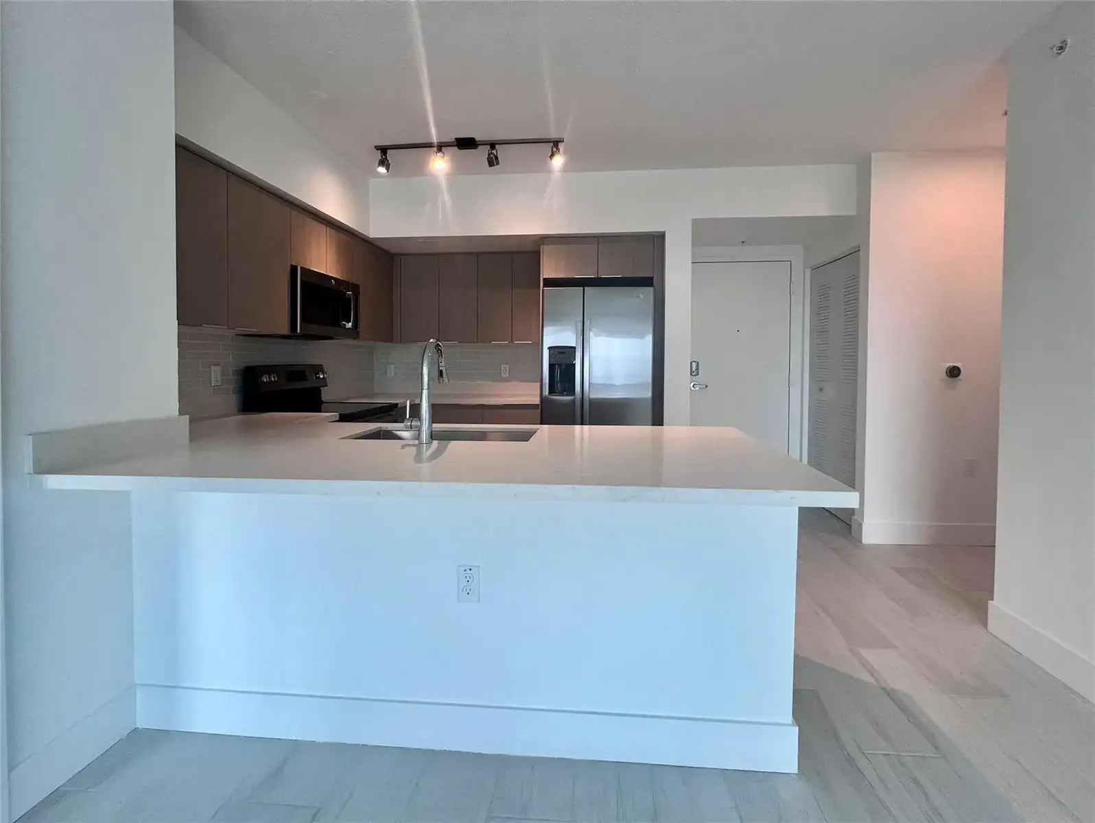 601 E Dania Beach Boulevard # 615, Dania Beach FL 33004 photo 3