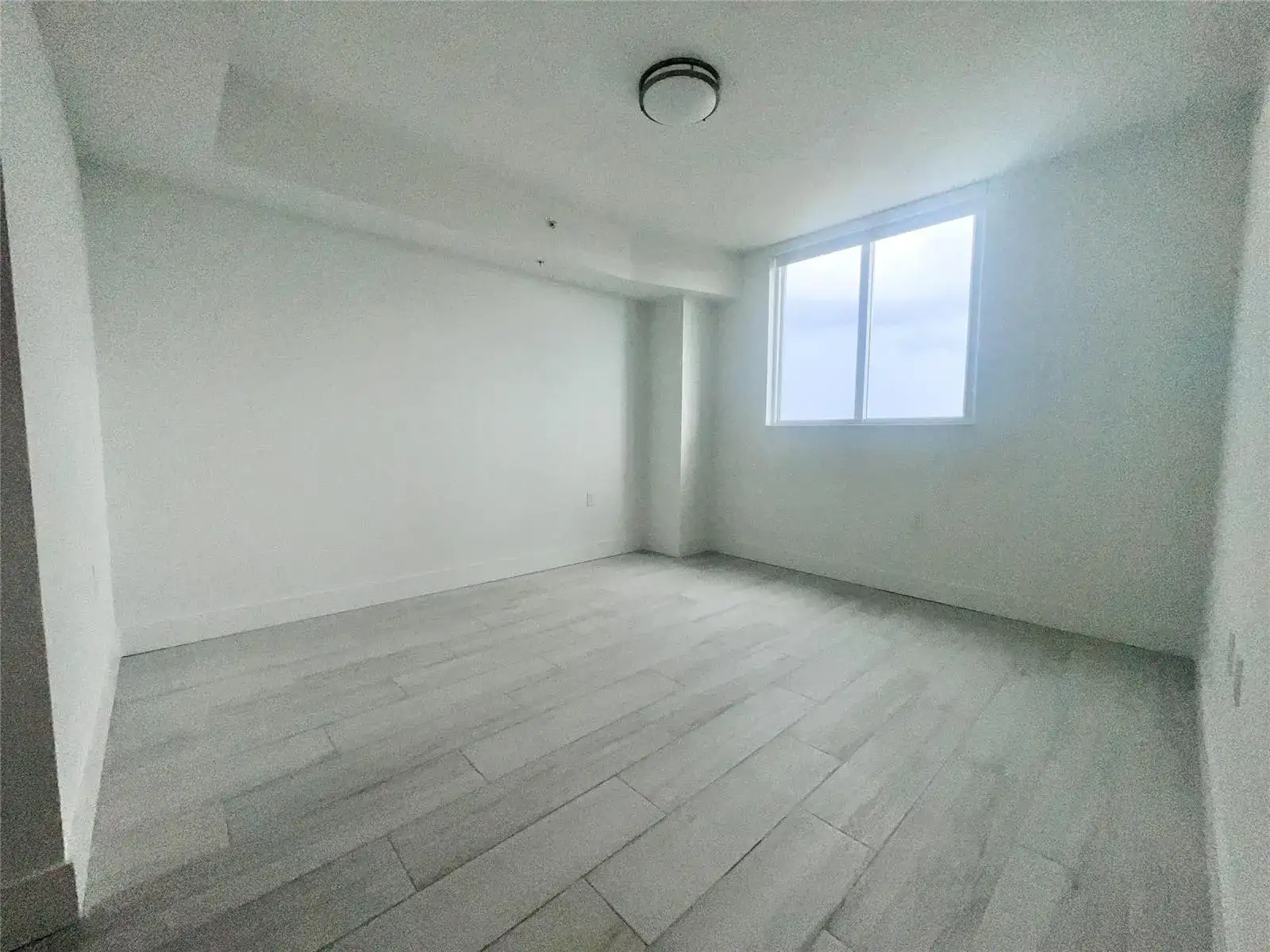 601 E Dania Beach Boulevard # 615, Dania Beach FL 33004 photo 5