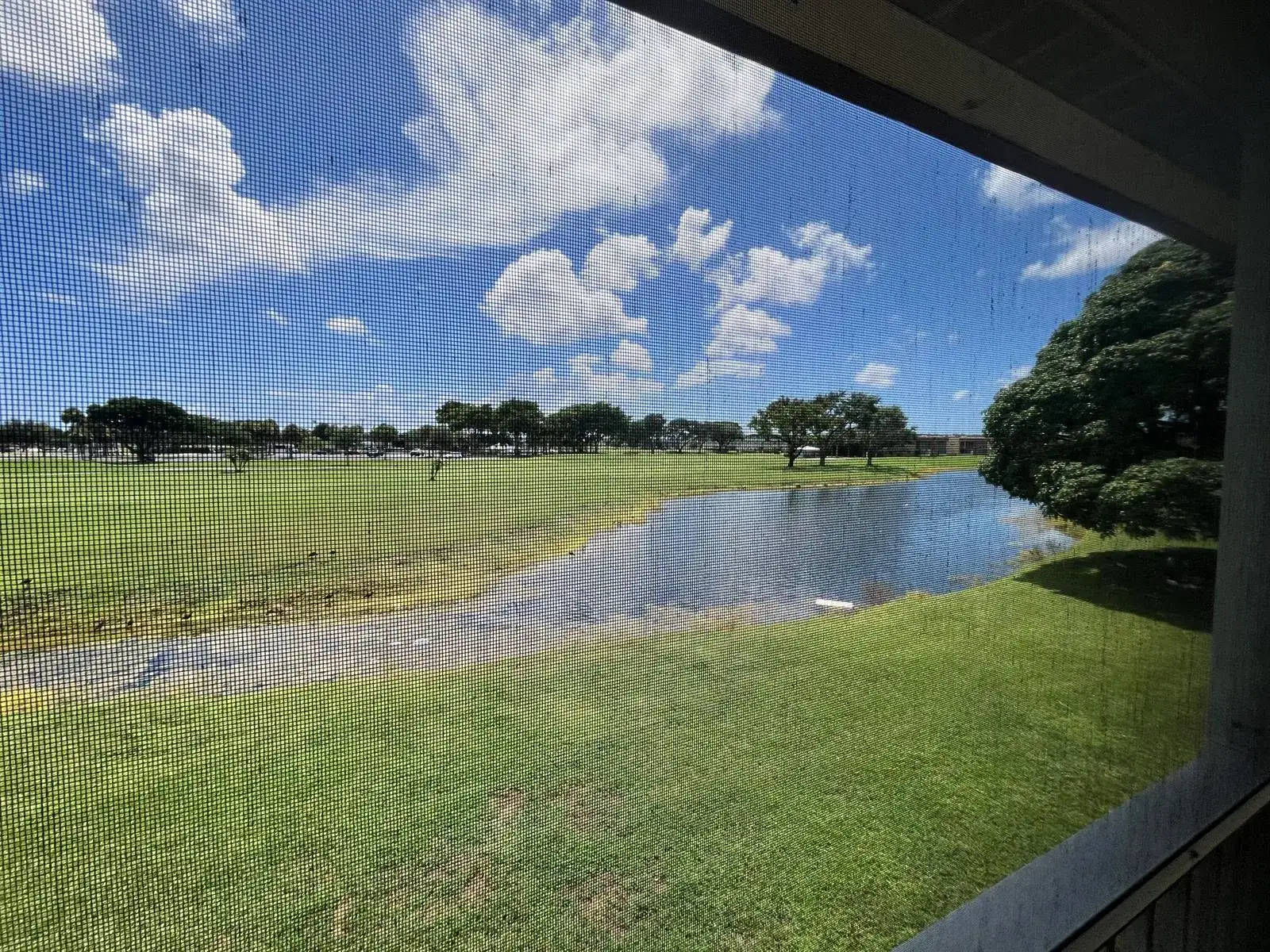 125 PIEDMONT C, Delray Beach FL 33484 photo 3