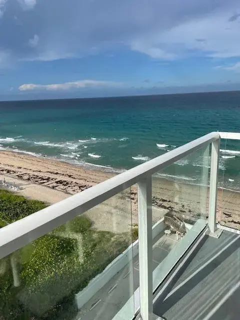 3450 S Ocean Boulevard # 807, Palm Beach FL 33480