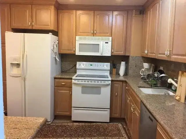 3450 S Ocean Boulevard # 807, Palm Beach FL 33480 photo 4