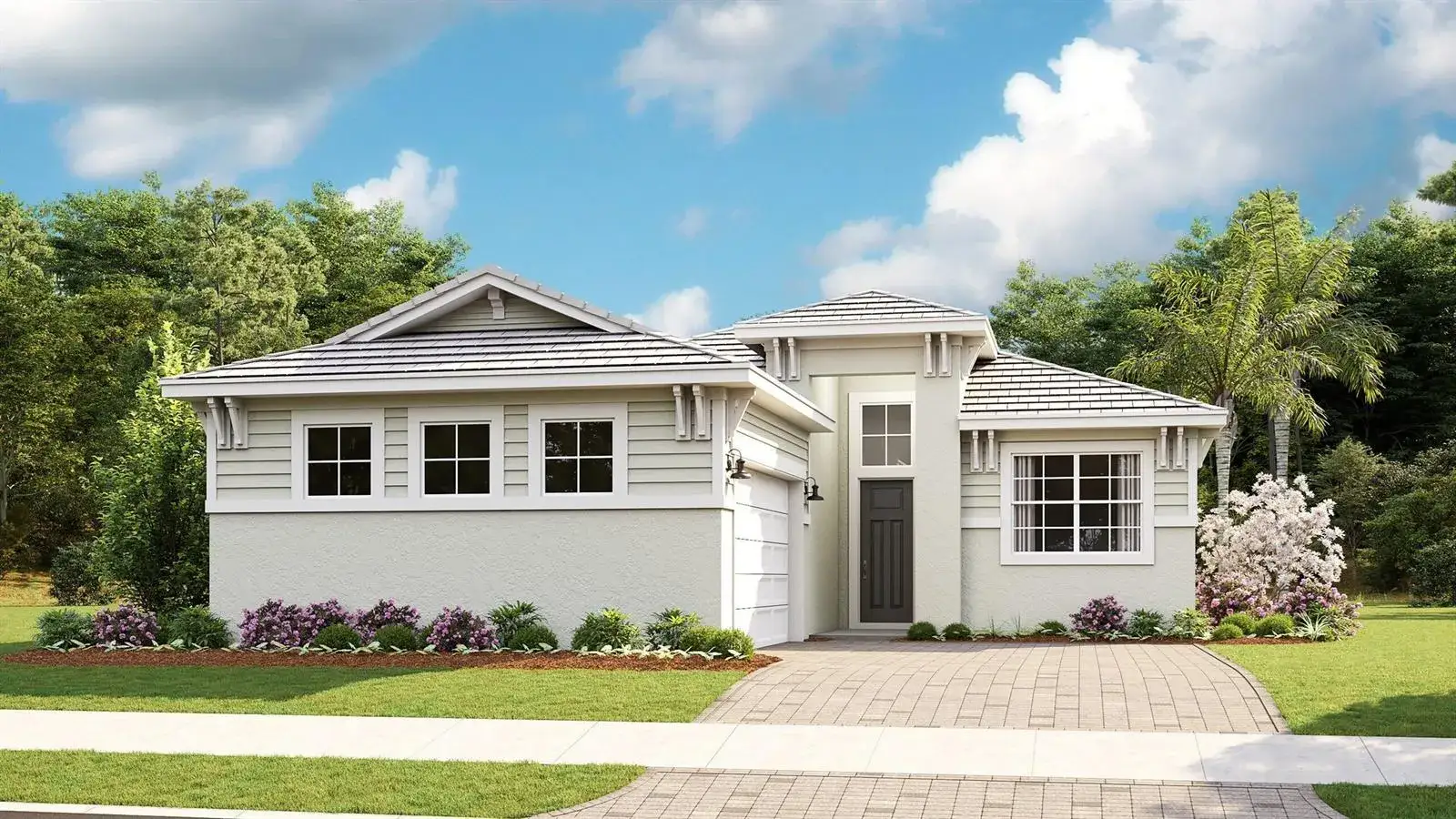 13558 SE Grovewood Drive, Port St. Lucie FL 34984