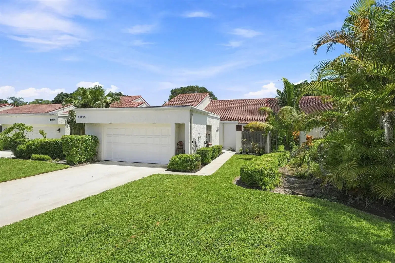 11190 Stonybrook Lane, Boynton Beach FL 33437 photo 2