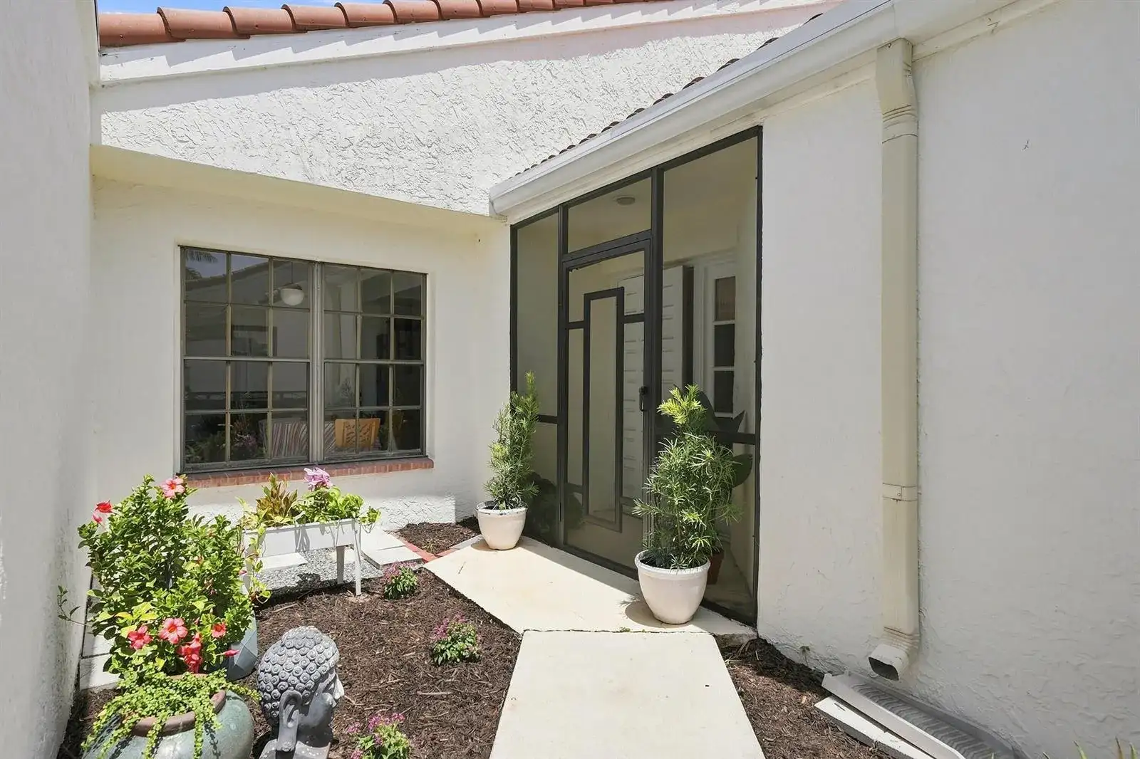 11190 Stonybrook Lane, Boynton Beach FL 33437 photo 3