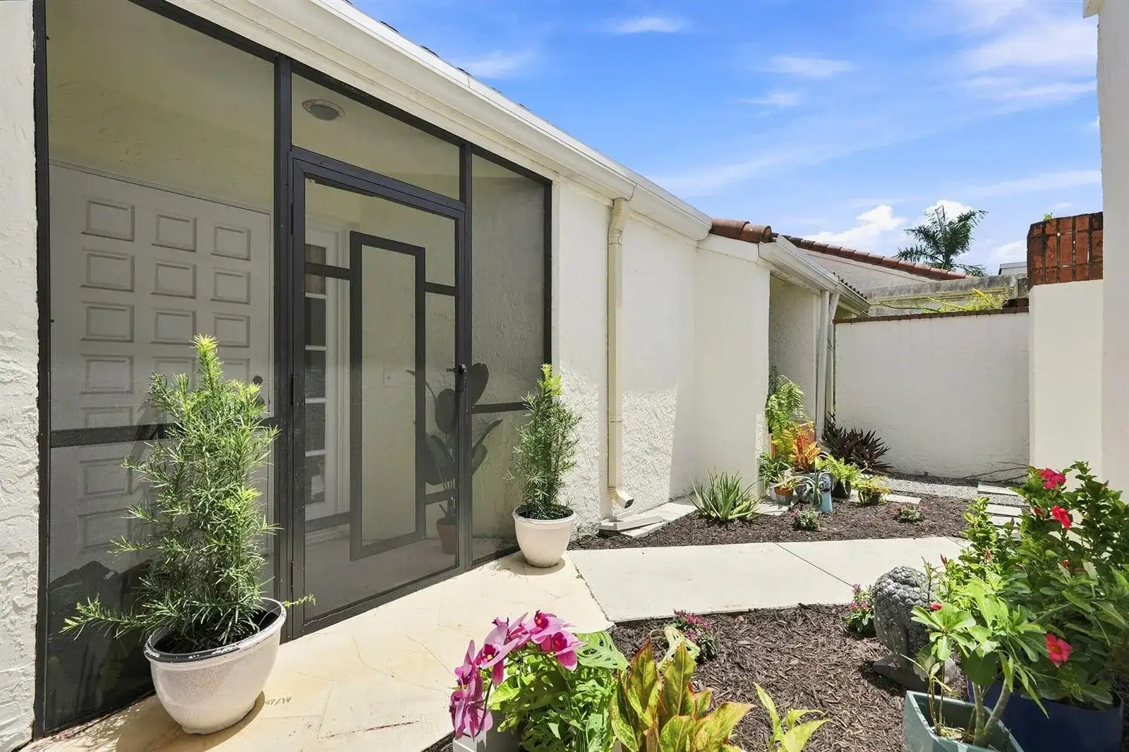 11190 Stonybrook Lane, Boynton Beach FL 33437 photo 4
