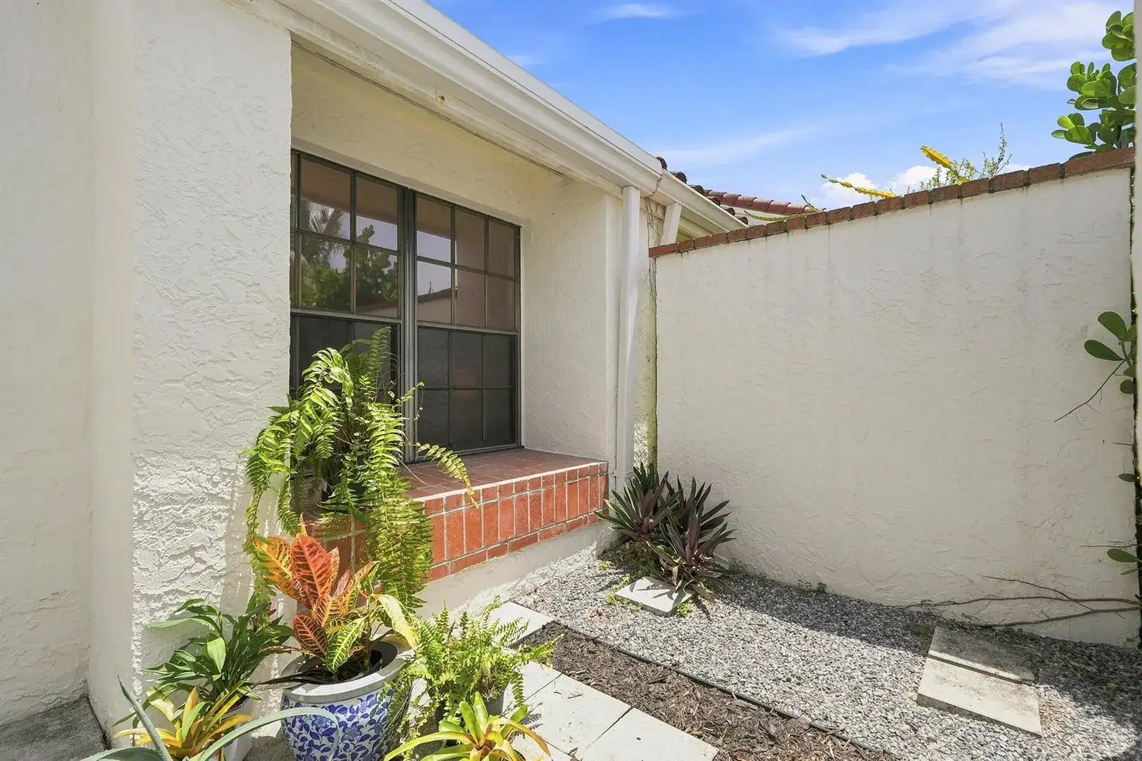 11190 Stonybrook Lane, Boynton Beach FL 33437 photo 5