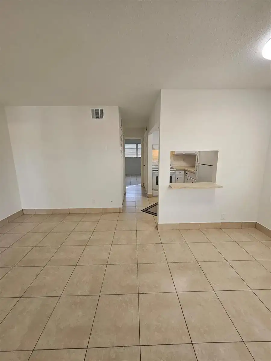 1150 NE 17TH Court # 16, Fort Lauderdale FL 33305 photo 4