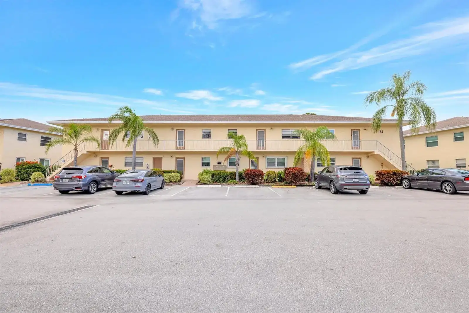 2950 SE OCEAN Boulevard # 5, Stuart FL 34996 photo 3