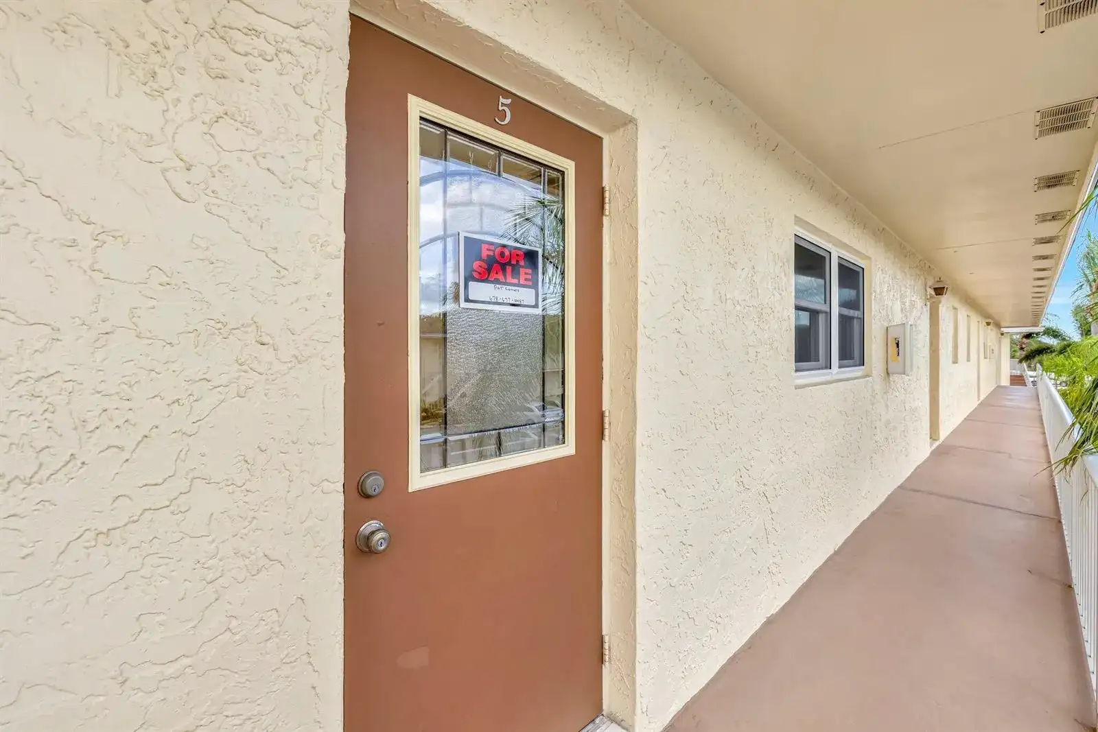2950 SE OCEAN Boulevard # 5, Stuart FL 34996 photo 4