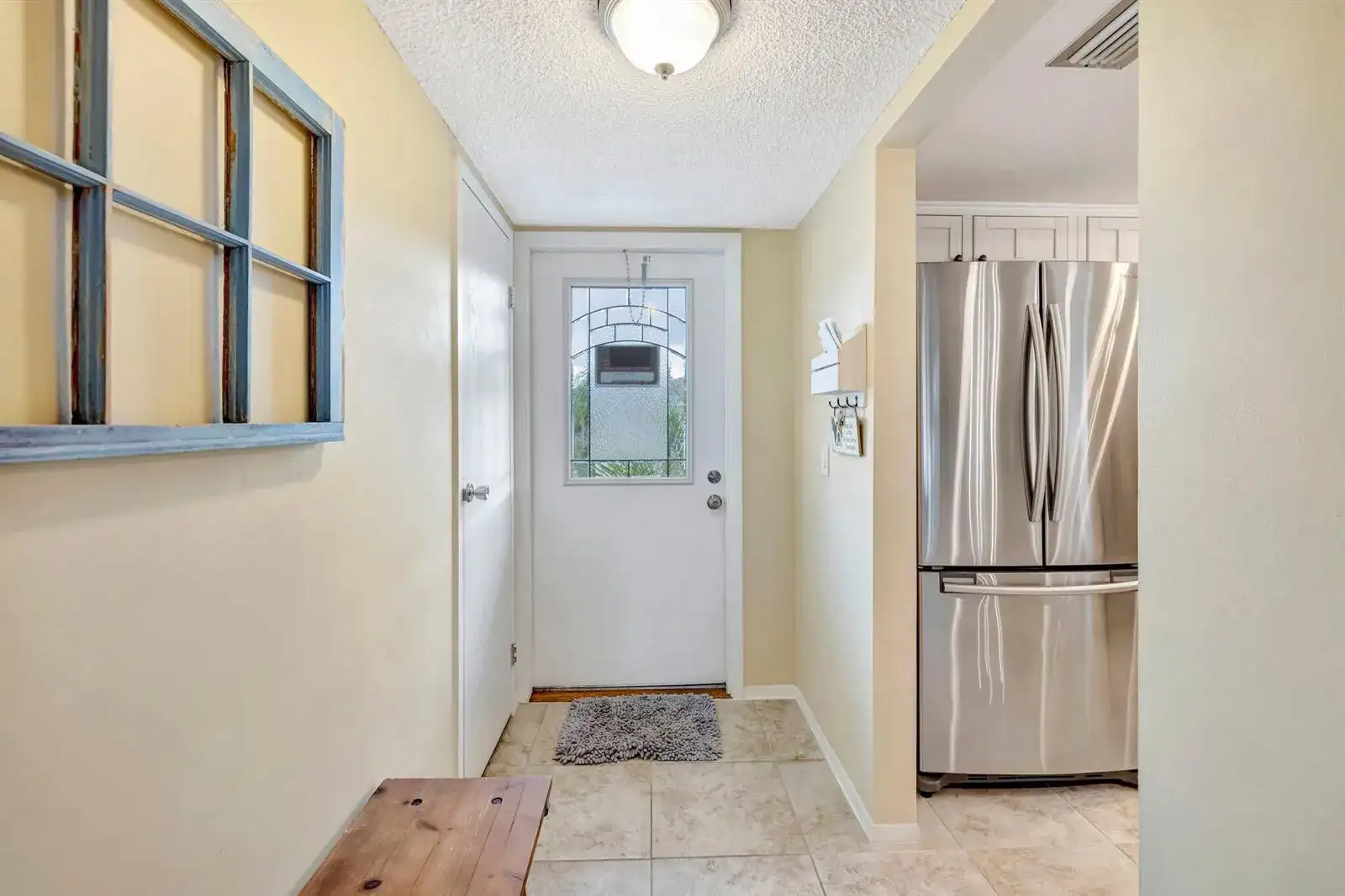 2950 SE OCEAN Boulevard # 5, Stuart FL 34996 photo 5