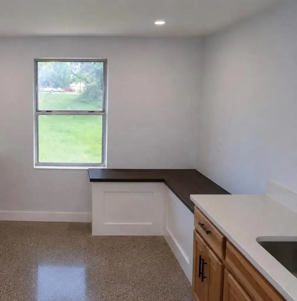 559 Nasturtium Avenue, Sebring FL 33870 photo 4
