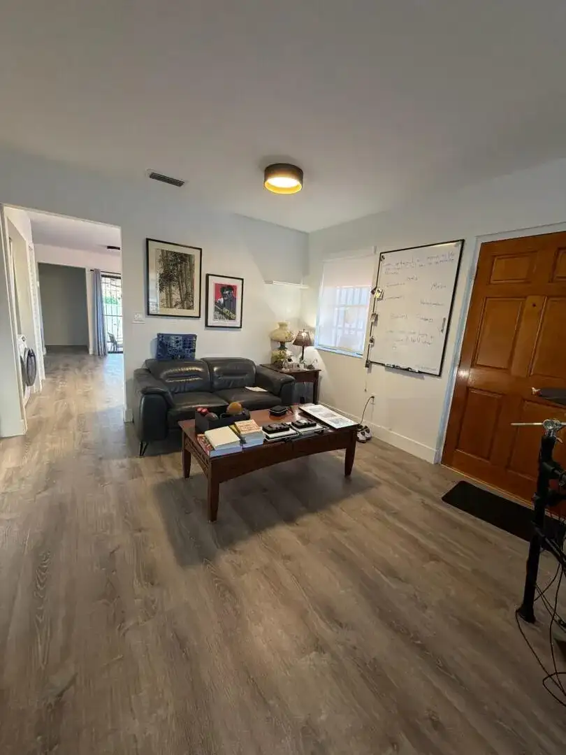 1212 SW 30TH Place, Miami FL 33135 photo 2