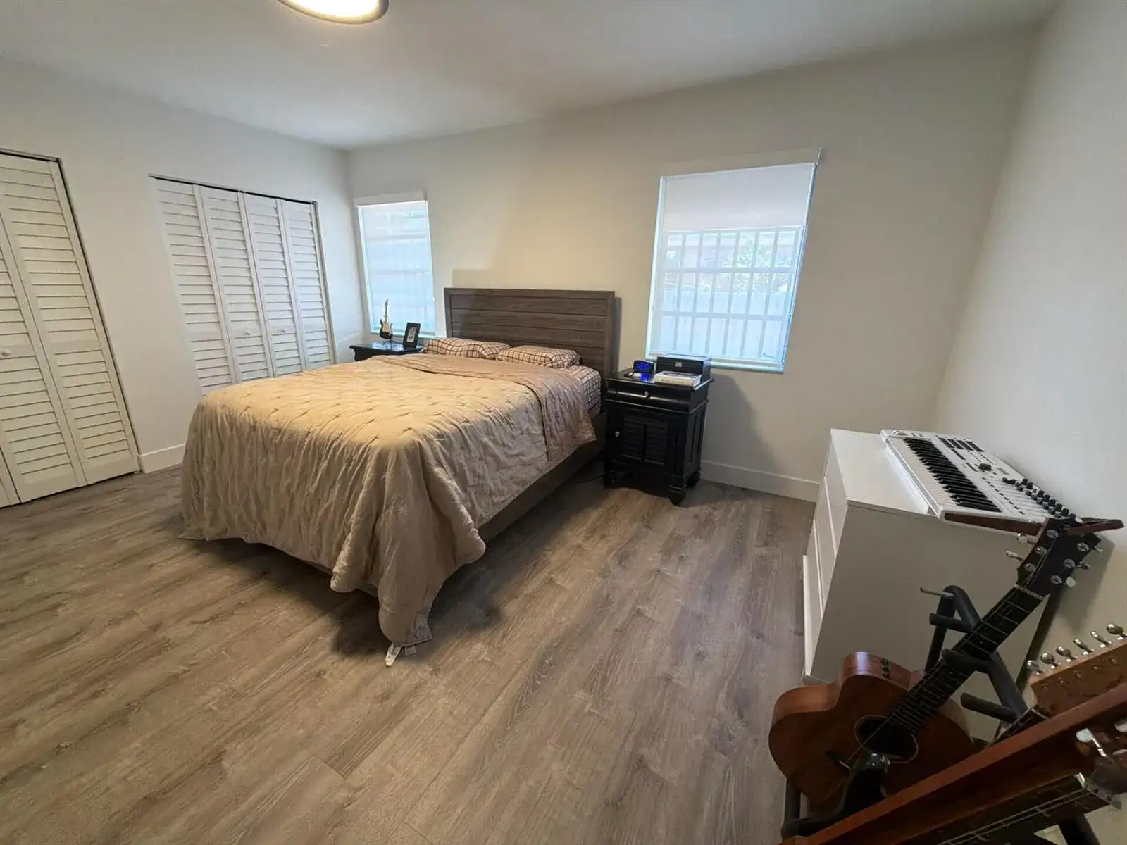 1212 SW 30TH Place, Miami FL 33135 photo 3