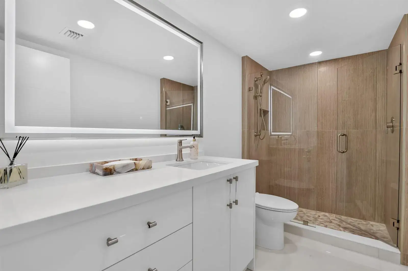 7847 Lakeside Boulevard # 1021, Boca Raton FL 33434 photo 3
