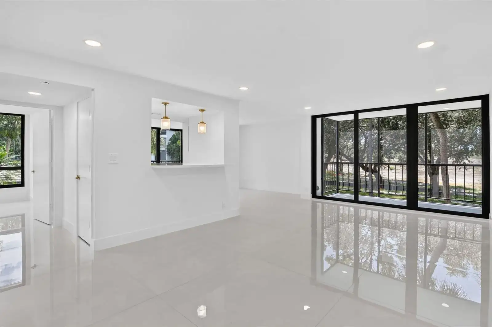 7847 Lakeside Boulevard # 1021, Boca Raton FL 33434 photo 5