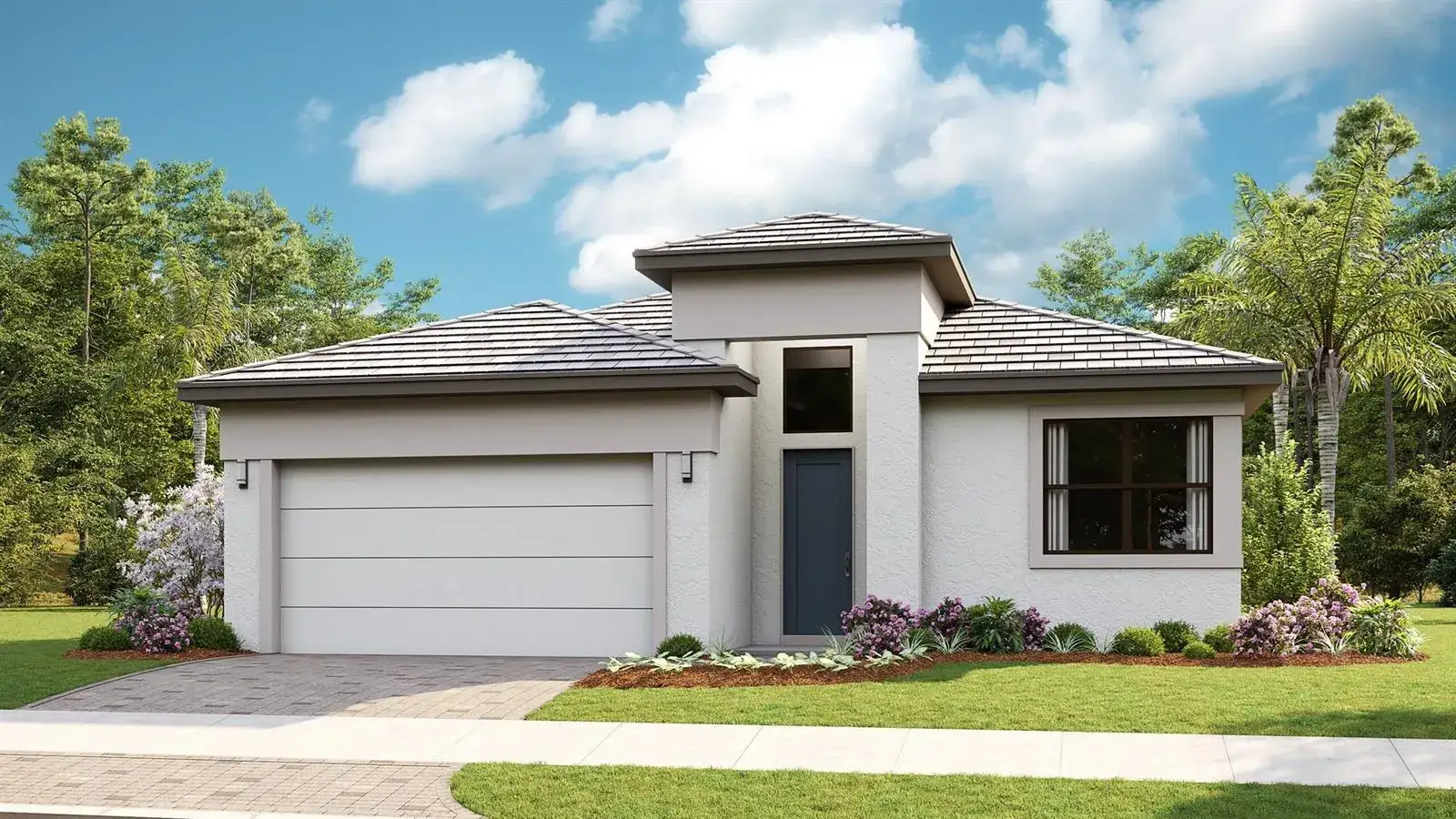 13566 SE Grovewood Drive, Port St. Lucie FL 34984