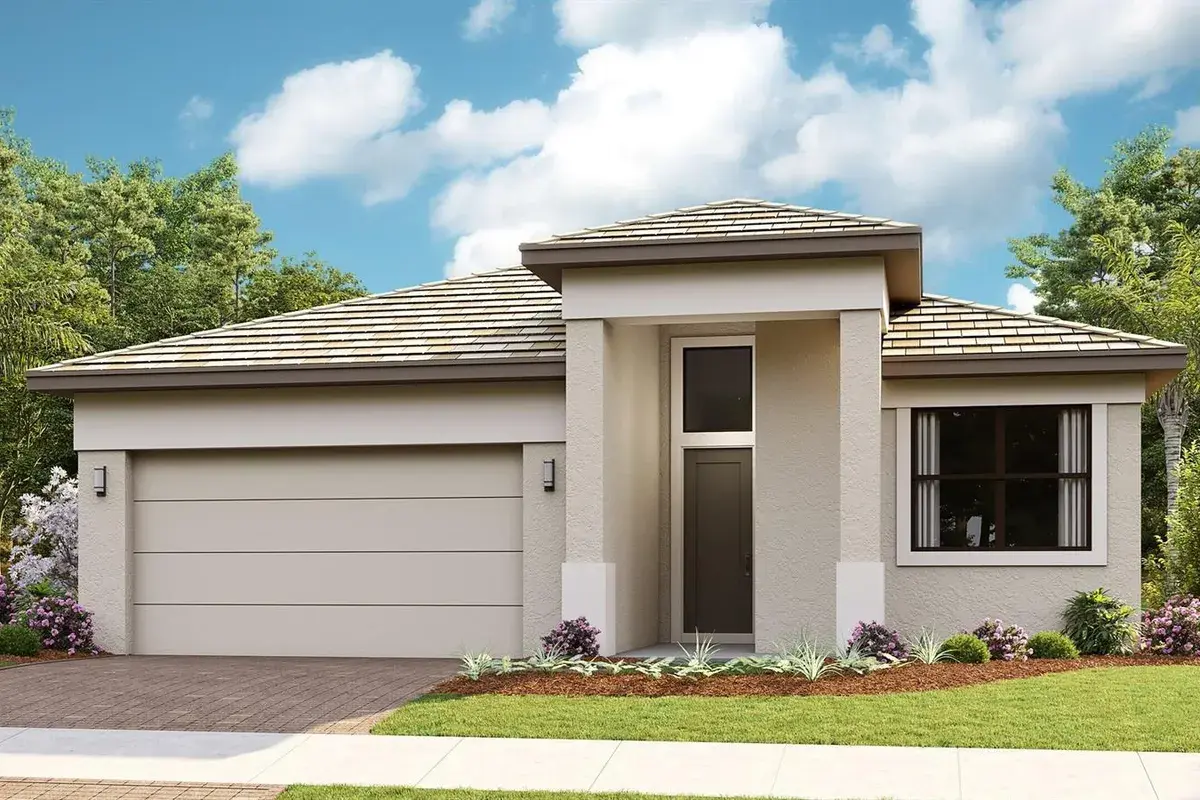 13761 SE Blackwood Drive, Port St. Lucie FL 34984