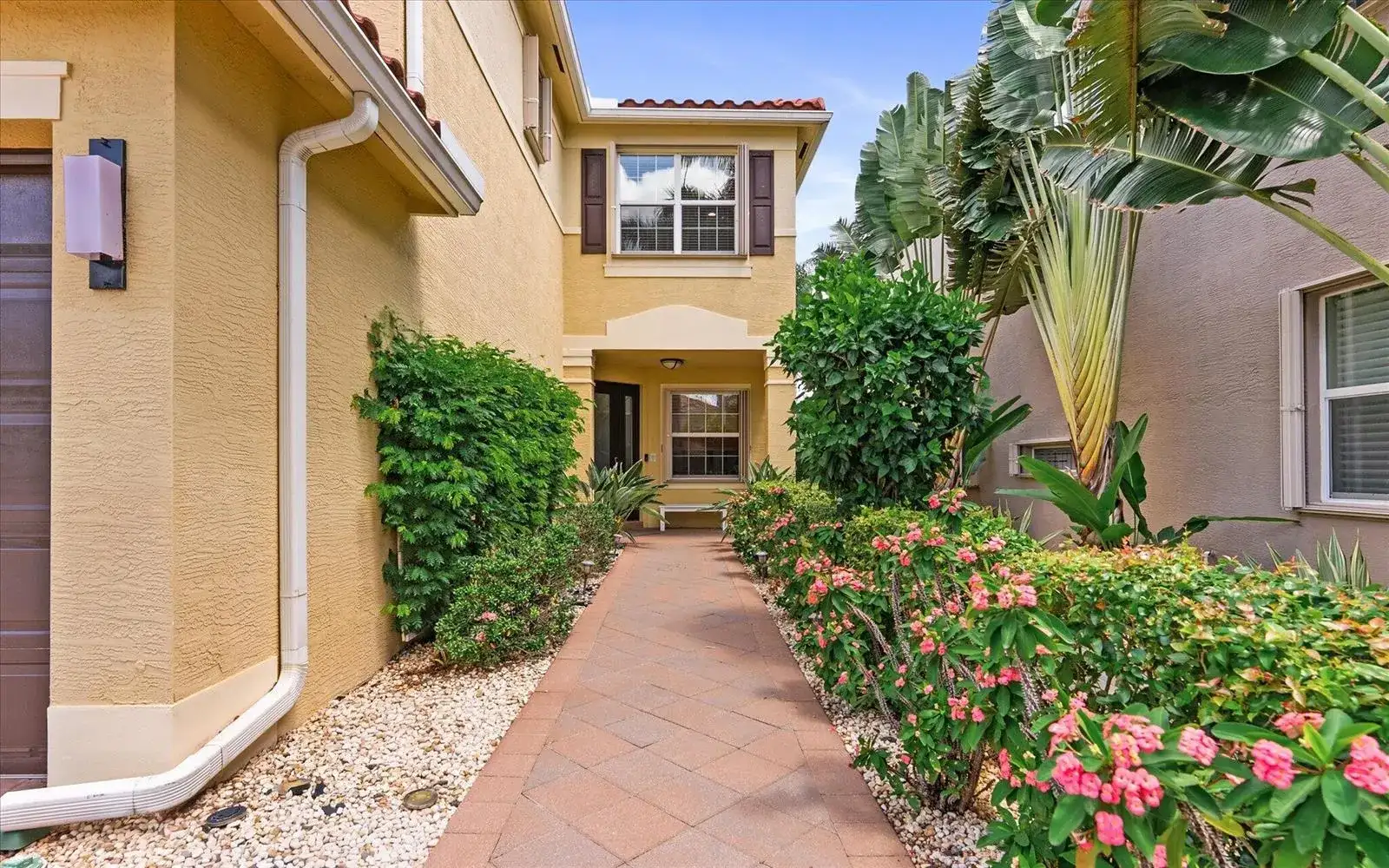 8275 Triana Point Avenue, Boynton Beach FL 33473 photo 3