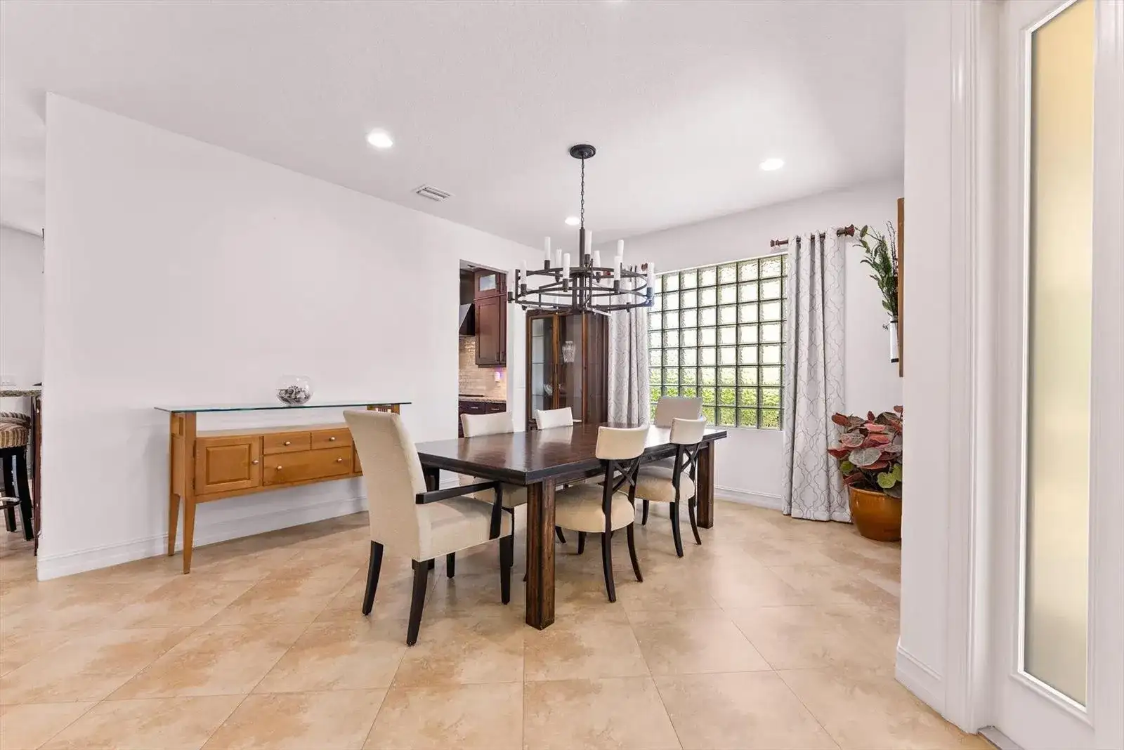 8275 Triana Point Avenue, Boynton Beach FL 33473 photo 4