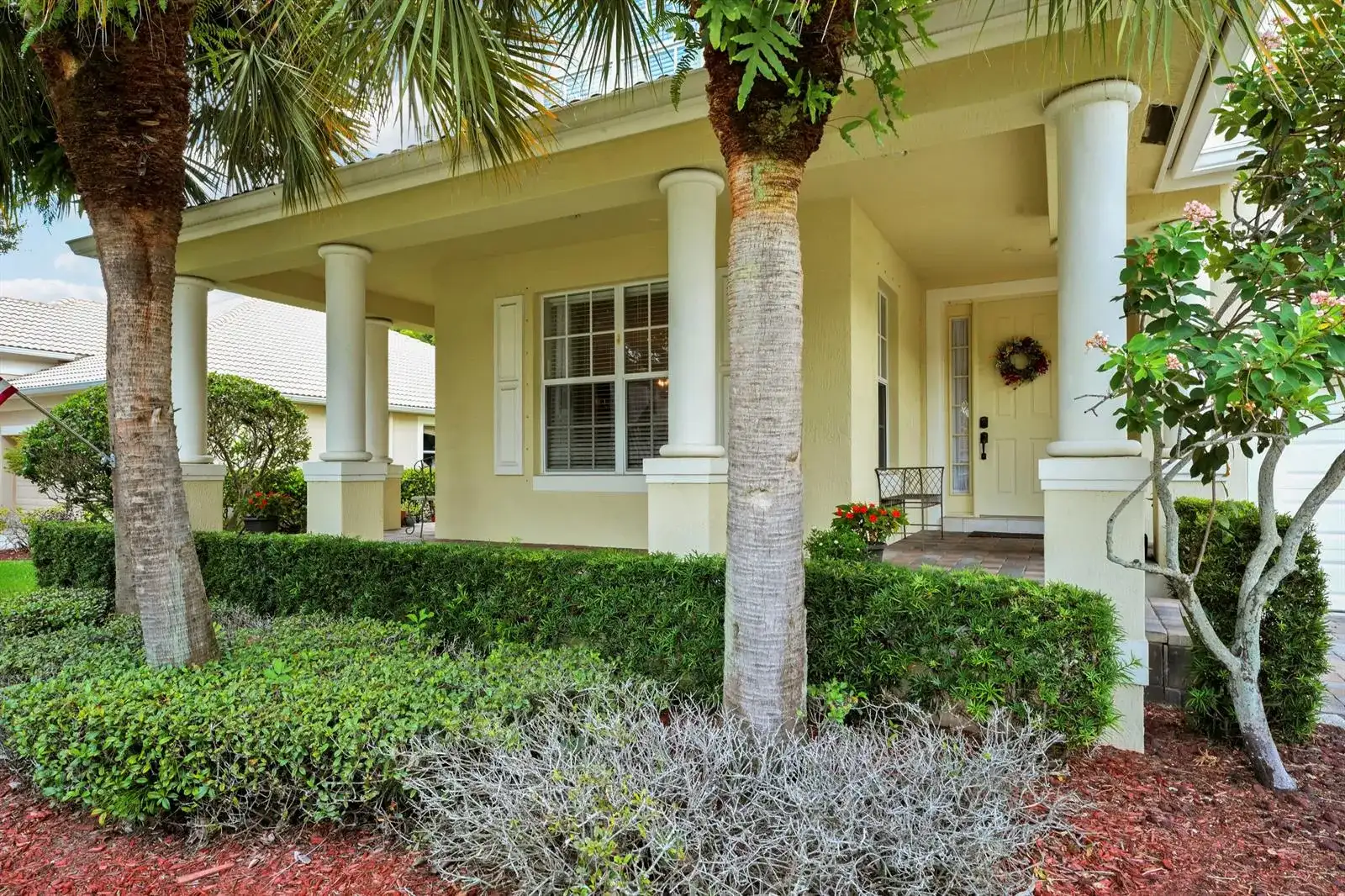 8503 Portobello Lane, Palm Beach Gardens FL 33418 photo 2
