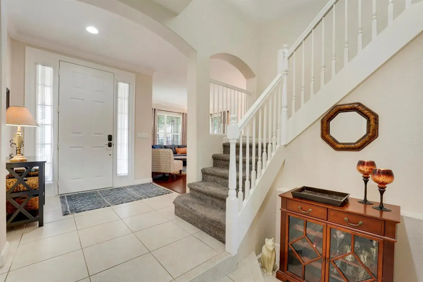 8503 Portobello Lane, Palm Beach Gardens FL 33418 photo 3