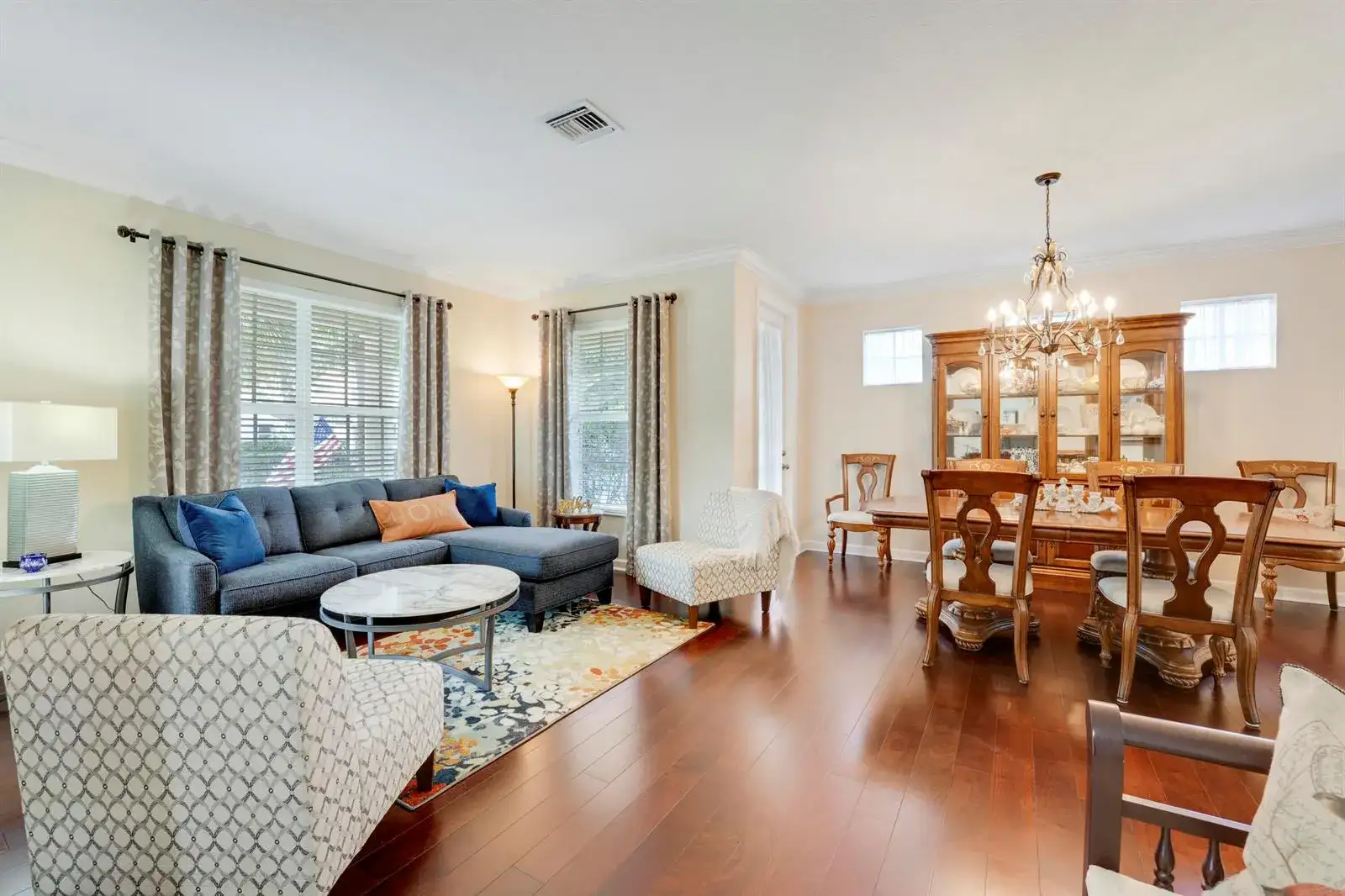 8503 Portobello Lane, Palm Beach Gardens FL 33418 photo 4