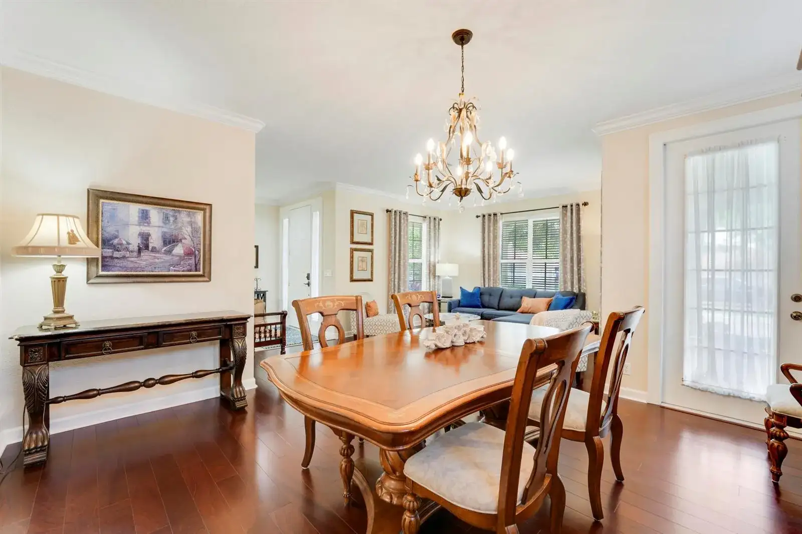 8503 Portobello Lane, Palm Beach Gardens FL 33418 photo 5