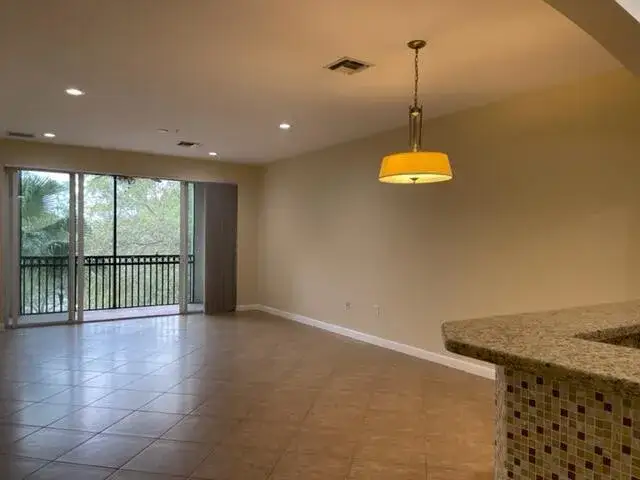 2901 NW 126TH Avenue # 314, Sunrise FL 33323