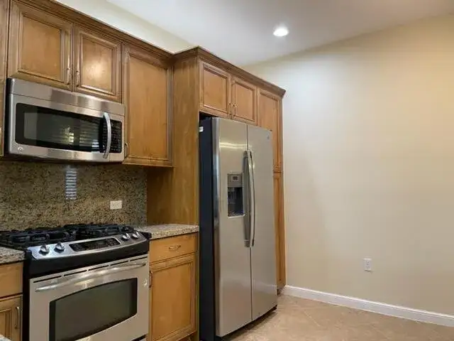 2901 NW 126TH Avenue # 314, Sunrise FL 33323 photo 3