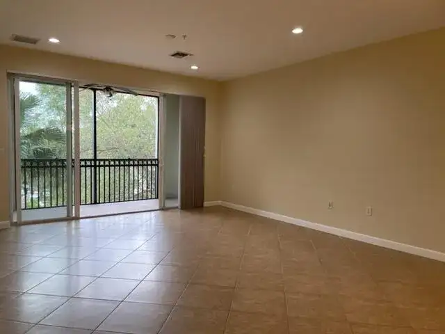 2901 NW 126TH Avenue # 314, Sunrise FL 33323 photo 5