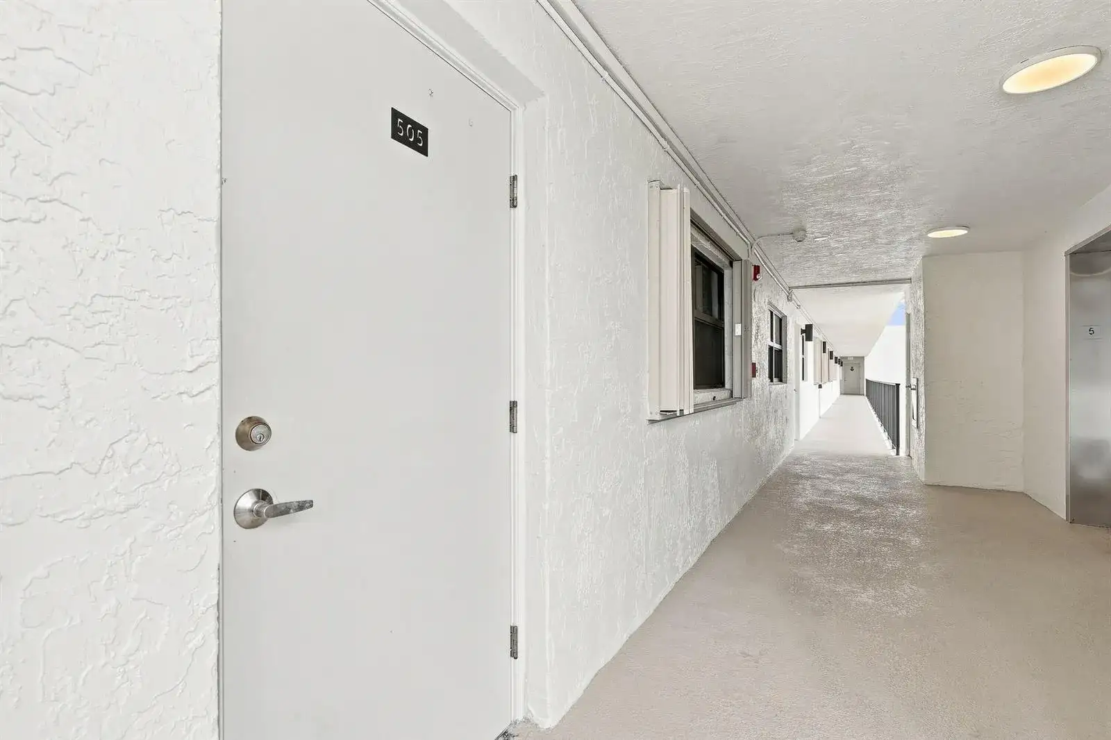 10310 S OCEAN Drive # 505, Jensen Beach FL 34957 photo 4