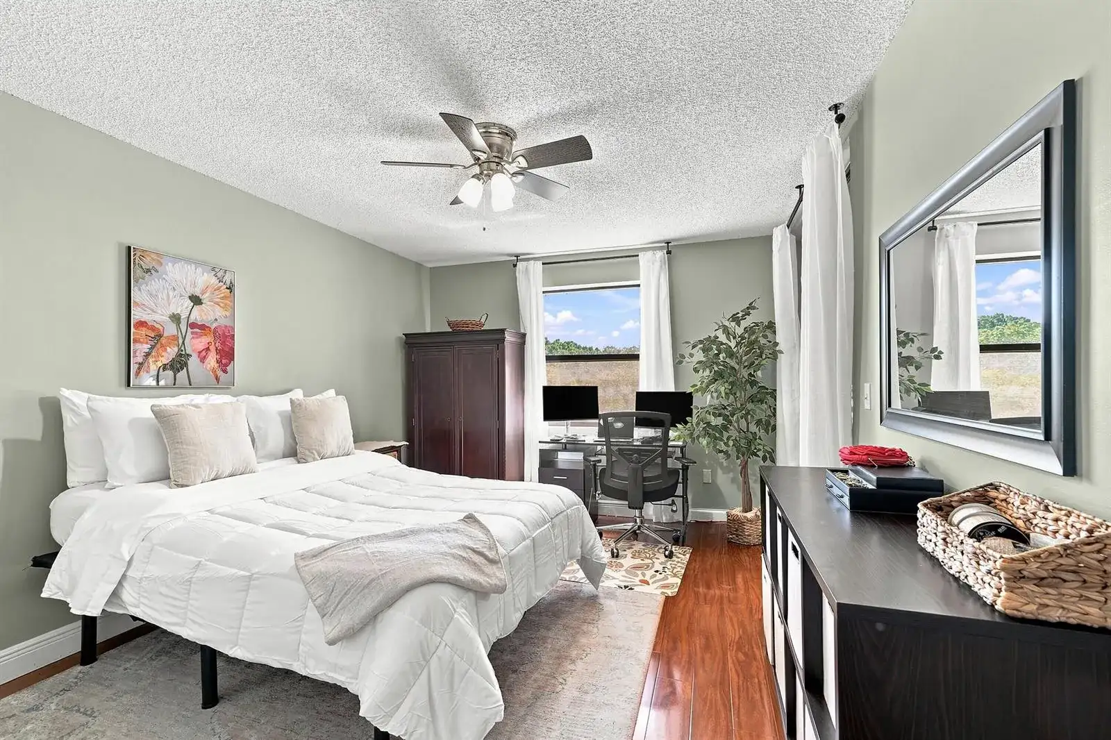 4111 CORAL TREE Circle # 321, Coconut Creek FL 33073 photo 2