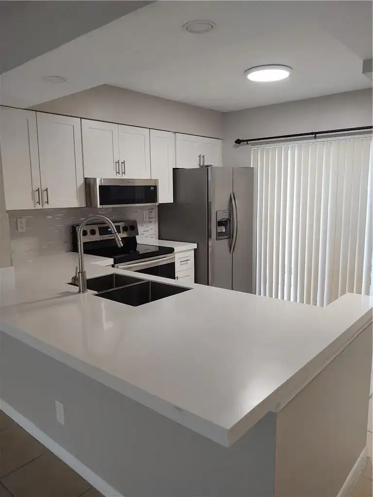 3275 FREDERICK Boulevard # 12D, Delray Beach FL 33483 photo 3