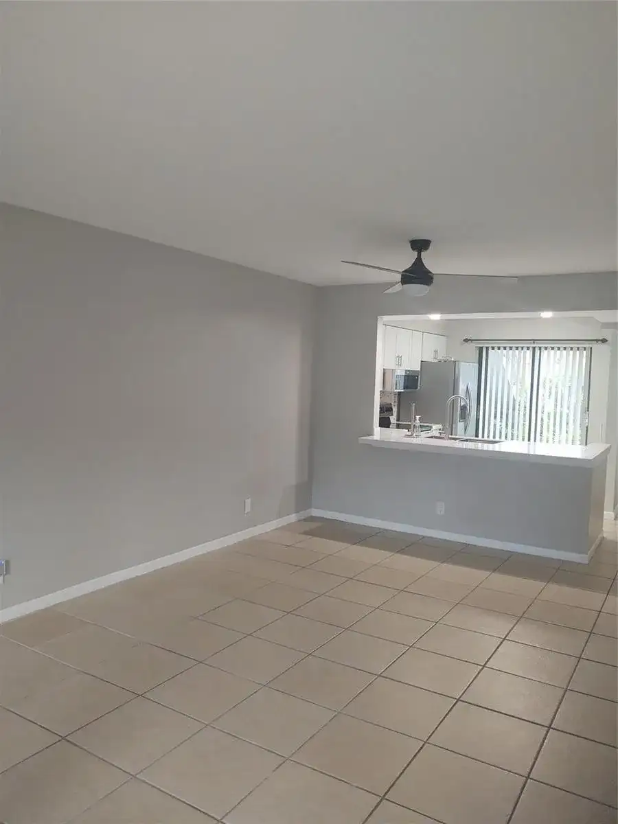 3275 FREDERICK Boulevard # 12D, Delray Beach FL 33483 photo 4
